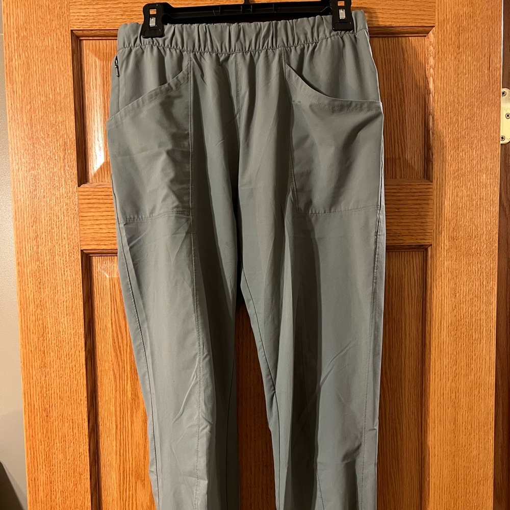 Patagonia Hiking Pants